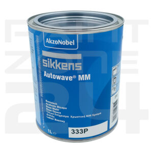Sikkens Autowave 333P - 1 Liter