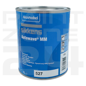 Sikkens Autowave 527 - 1 Liter