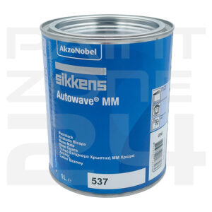 Sikkens Autowave 537 - 1 Liter