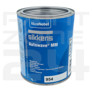 Sikkens Autowave 954 - 1 Liter