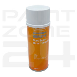 Sikkens Spot Sealer - 400 ml