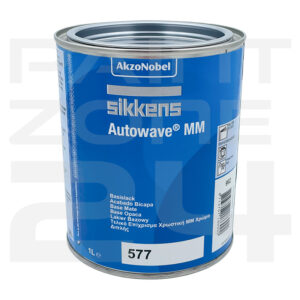 Sikkens Autowave 577 - 1 Liter