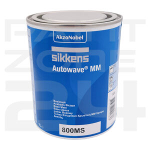 Sikkens Autowave 800MS - 1 Liter