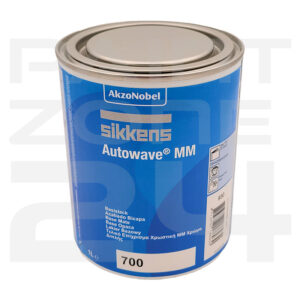 Sikkens Autowave 700 - 1 Liter