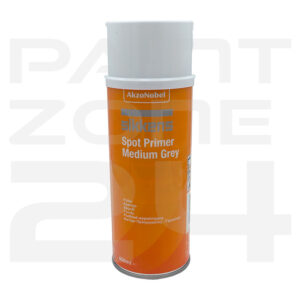 Sikkens Spot Primer Dark/Medium Grey - 400 ml