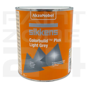 Sikkens Cobu PLUS Light Grey - 3 ltr