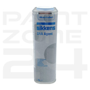 Sikkens SRA Agent Verdünnung - 1 Liter