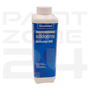 Sikkens Aktivator/Activator WB - 1 Liter
