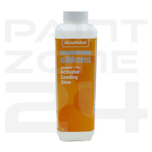 Sikkens Colorbuild PLUS Activator Sanding slow - 1 Liter