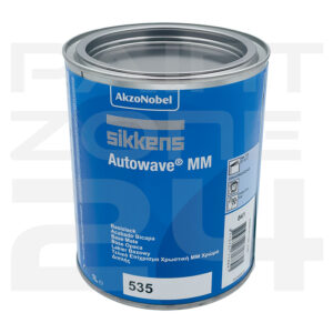 Sikkens Autowave 535 - 1 Liter