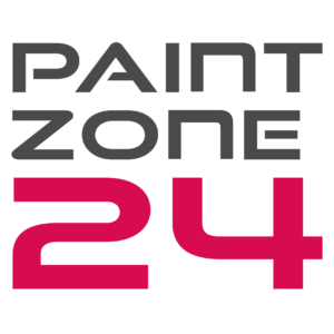 P990-8950 Aquabase Plus - 2 ltr