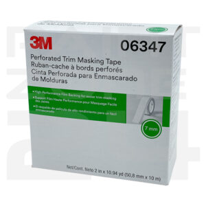 3M 06347 Lift' n Stick 7mm