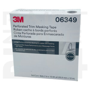 3M 06349 Lift´n Stick 10mm