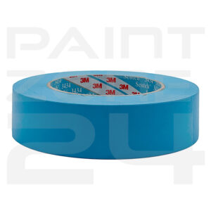3M 7893 Tape 3434 blau 30mm
