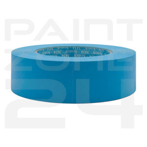 3M 7898 Tape 3434 blau 36mm