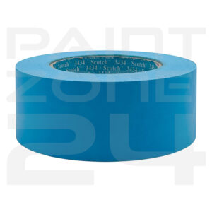 3M 7899 Tape 3434 blau 48mm