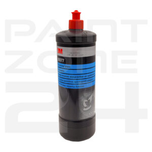3M 9377 Perfect-it III High Gloss