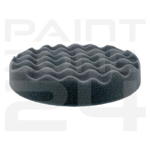 3M 9378 Perfect-it III Hochglanzpolierpad genoppt