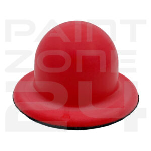 3M 9561 Handblock rot