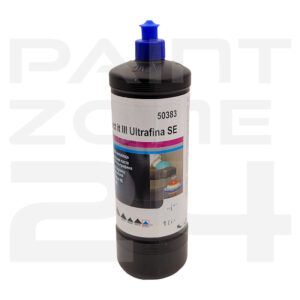 3M 50383 Perfect-it III Anti-Hologramm