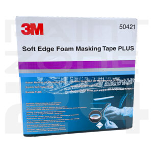 3M 50421 Soft Tape Plus