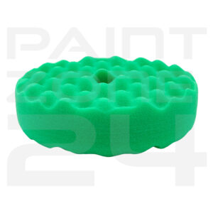 3M 50962 Quick Connect Polierschaum