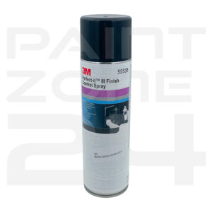 3M 55535 Finish-Kontrollspray 500ml