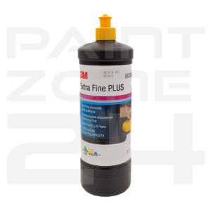 3M 80349 Perfect-it III Extra Fine