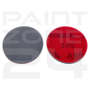 20x Mirka Abralon-77 P500