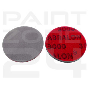 20x Mirka Abralon-77 P3000